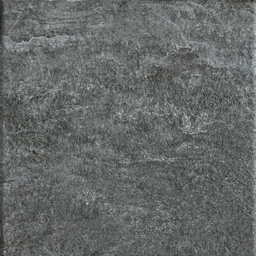 Керамогранит Italon MAGMA GRAPHITE 60X60 X2 RET / МАГМА ГРАФИТ 60X60 Х2 ретт.