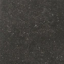 Плитка Atmospheres Mister Pat Smooth R9 60x60 R Плитка Atmospheres Mister Pat Smooth R9 60x60 R