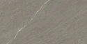 Керамогранит Atlas Concorde Venaria Grey Rett 80x160