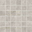 Мозаика Prima Silver Mosaico 30x30