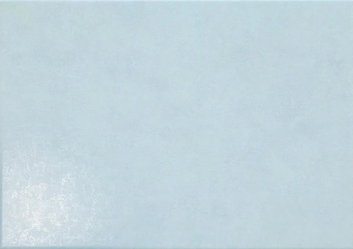 Плитка Aix-T 33*47