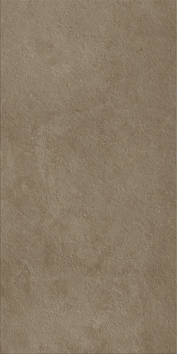 Керамогранит FOSSIL DESERT 60X120 RET X2 / ФОССИЛ ДЕЗЕРТ 60X120 РЕТ Х2