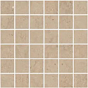 Керамогранит CANVE ARGILE 60X60 RETT 60x60