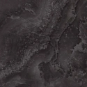 Керамогранит S.O. Black Agathe 59*59 Lappato