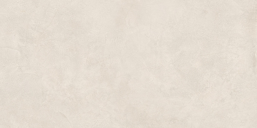Керамогранит GLOW SILK 60X120 RETT 60x120
