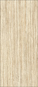 Керамогранит THERMAE VERSO TRAVERT CLASSIC 120X278 NATURAL RIFT 120x278