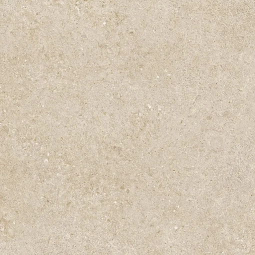 Плитка Boost Stone Cream 60x60 20mm