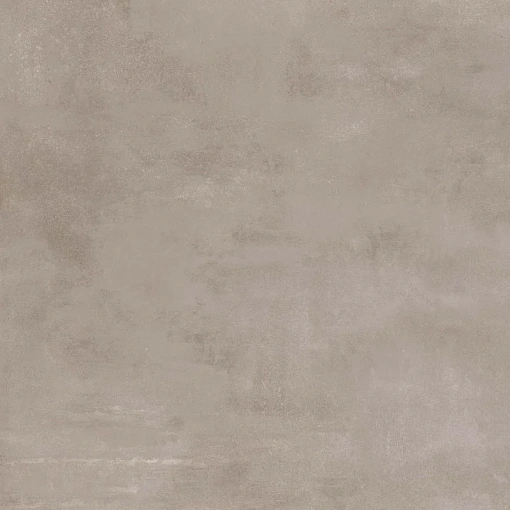 Плитка Boost Pearl 120x120