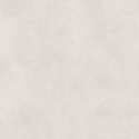 Керамогранит Atlas Concorde Boost Balance Moon 120х120 Velvet