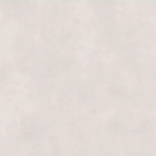 Керамогранит Atlas Concorde Boost Balance Moon 120х120 Velvet