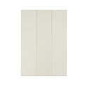 Плитка CANDY WHITE 5x20