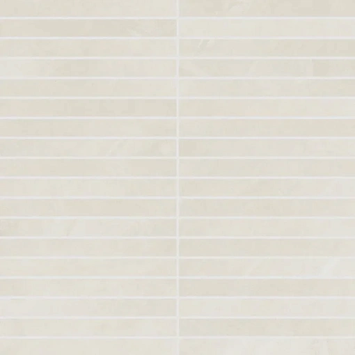 Мозаика  Continuum POLAR MOSAICO STRIP 30*30