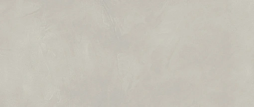 Плитка Prism Cloud 50x120 Плитка Prism Cloud 50x120