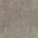Керамогранит  Drift Light Grey 60*60 Ret Керамогранит  Drift Light Grey 60*60 Ret