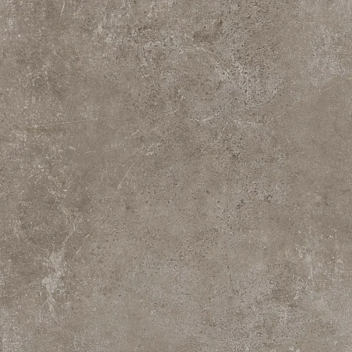 Керамогранит  Drift Light Grey 60*60 Ret Керамогранит  Drift Light Grey 60*60 Ret
