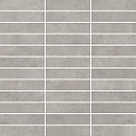 Мозаика Coliseum EXPO GREY MOSAICO GRID / ЭКСПО ГРЭЙ MOSAICO GRID