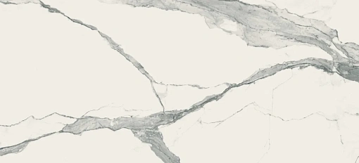 Плитка I Classici Statuar.6mm Glo.120x280 Ret