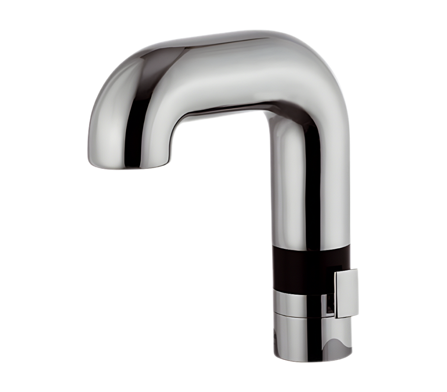 Смеситель сенсорный для раковины Remer Sensor SE14, хром