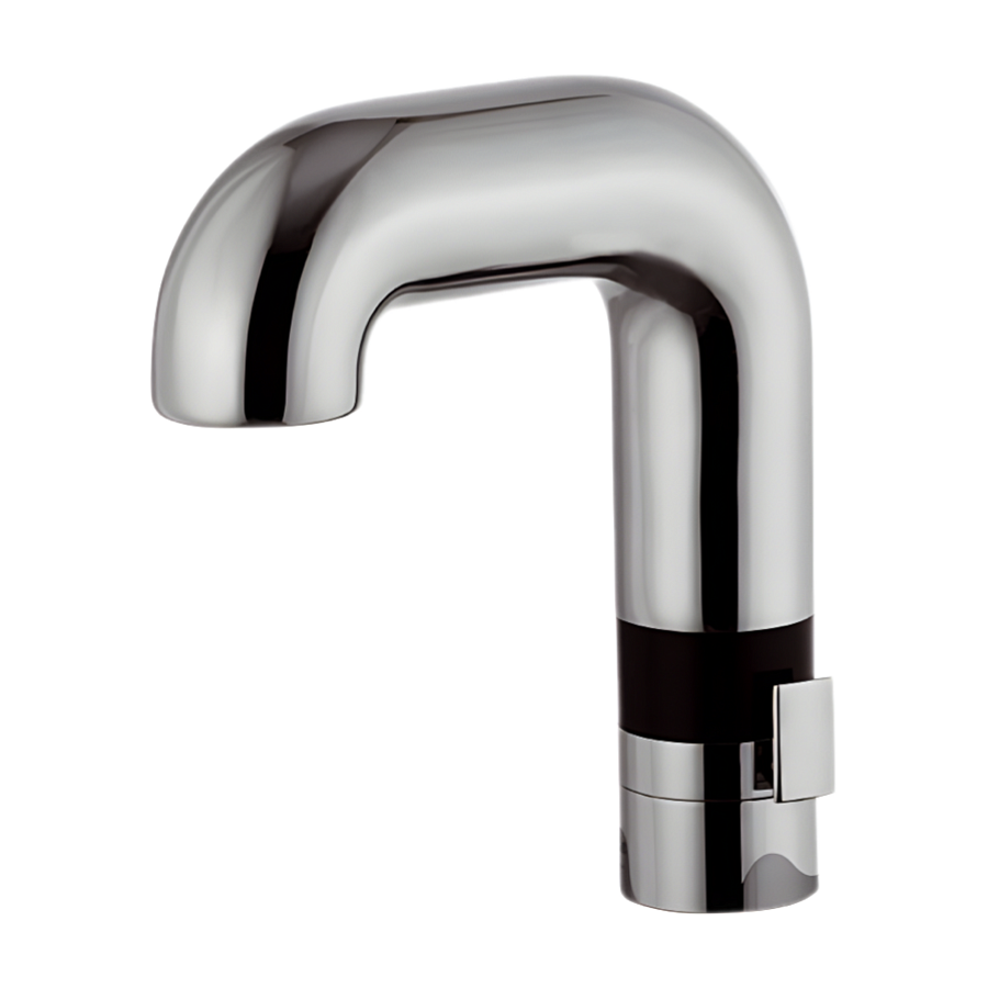 Смеситель сенсорный для раковины Remer Sensor SE14, хром