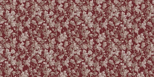 Плитка Filati Funny Girl Granata 6mm 120x240r Плитка Filati Funny Girl Granata 6mm 120x240r