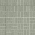 Мозаика Aplomb Lichen Mosaico Net 30x30