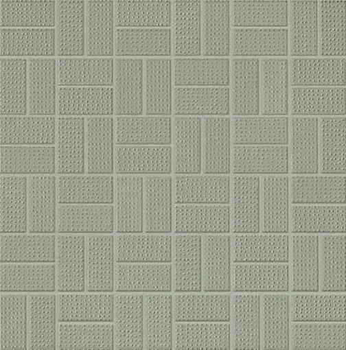 Мозаика Aplomb Lichen Mosaico Net 30x30