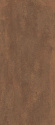 Плитка Status Corten 120x278