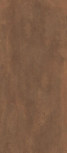 Плитка Status Corten 120x278