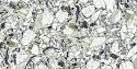 Керамогранит F.d.M.Quark Ceppo Ap. Forest Rett 80*160 Керамогранит F.d.M.Quark Ceppo Ap. Forest Rett 80*160
