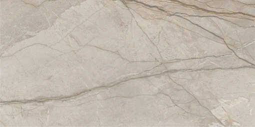 Плит. Stellaris ELEGANT SILVER 80*160 LUX