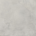 Керамогранит Italon MILLENNIUM SILVER 60 RET X2 / МИЛЛЕНИУМ СИЛЬВЕР 60 РЕТ X2