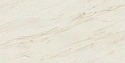 Плитка Marvel Cremo Delicato 60x120