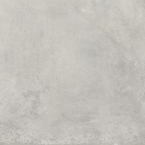 Керамогранит Italon MILLENNIUM SILVER 60 RET X2 / МИЛЛЕНИУМ СИЛЬВЕР 60 РЕТ X2
