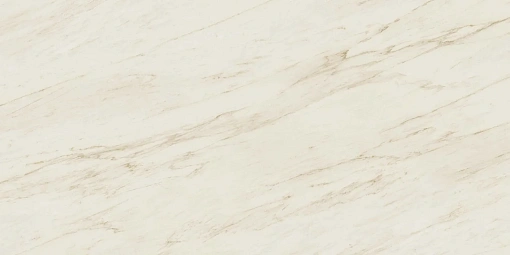 Плитка Marvel Cremo Delicato 60x120