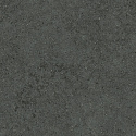 Керамогранит ITALON FORUM STONE PETROL 80 RET / ИТАЛОН ФОРУМ СТОУН ПЕТРОЛ 80 РЕТ, арт.610010004153
