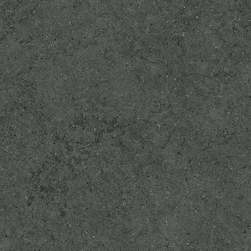 Керамогранит ITALON FORUM STONE PETROL 80 RET / ИТАЛОН ФОРУМ СТОУН ПЕТРОЛ 80 РЕТ, арт.610010004153