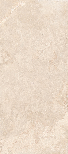 Керамогранит DUSK DUNE 120X278 RETT 120x278