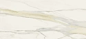 Плитка I Classici Cal.gold6mm Mat.120x280ret