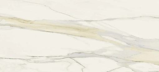 Плитка I Classici Cal.gold6mm Mat.120x280ret