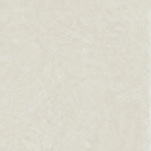 Керамогранит Rinascente Resin White 80*80