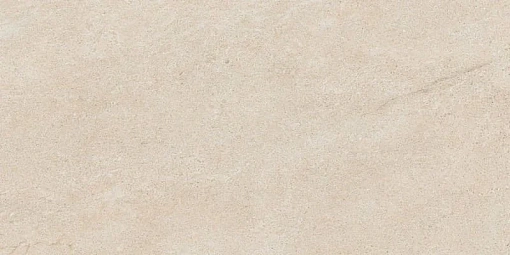 Керамогранит Atlas Concorde Siberian Ivory 60x120 Grip