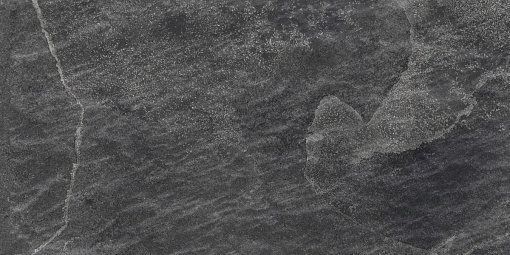 Керамогранит Italon MATERIA TITANIO 60X120 RET X2 / МАТ.ТИТАНИО 60X120 РЕТ Х2