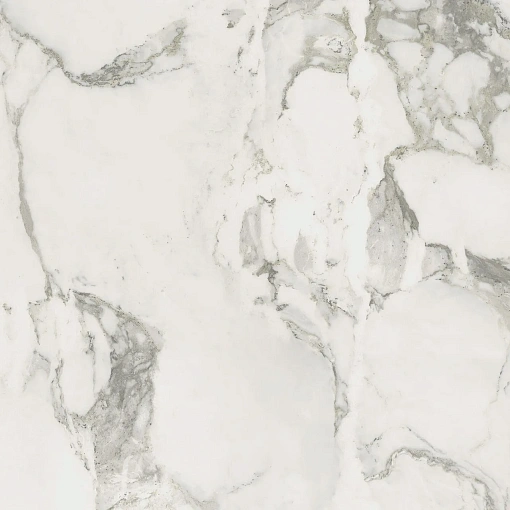 Керамогранит Coliseum MICHELANGELO COLD 60 RET / МИКЕЛАНДЖЕЛО КОЛД 60 ретт.