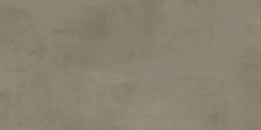 Плитка Boost Pro Taupe 75x150