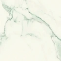 Плитка I Classici Statuario Полированная 60x60 Ret