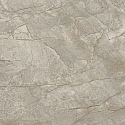 Керамогранит  Empire Silver Root 60*60 Ret