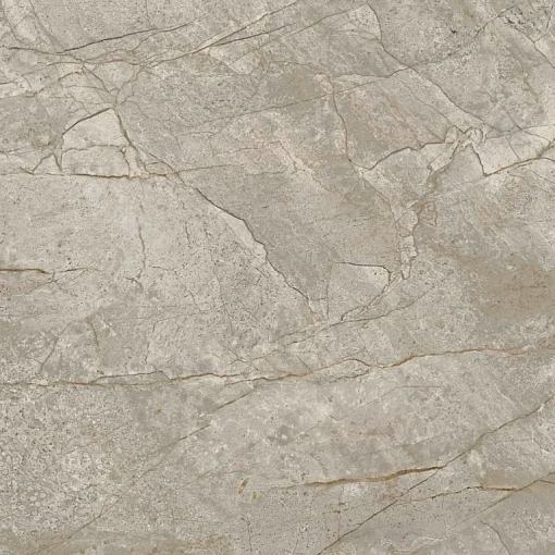 Керамогранит  Empire Silver Root 60*60 Ret