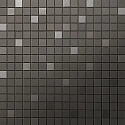 Мозаика Prism Graphite Mosaico Q