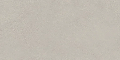 Плитка Prism Cloud 30x60