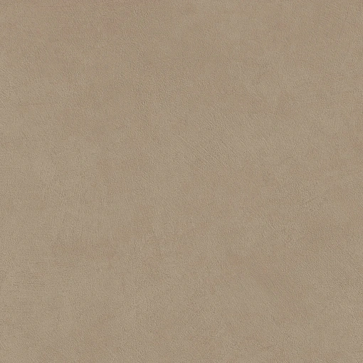 Плитка Boost Natural Ecru 60x60